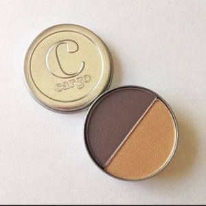 Cargo Eyeshadow
